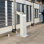 BLUSKY INDUSTRIALE e-CHECK