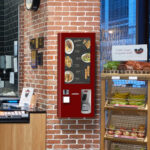 BLUSKY BACHECA e-PAY