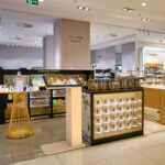 BLUSKY TOTEM e-CODE-GREEN