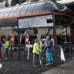 BLUSKY BACHECA i-WALL-EXTREME DANTERCEPIES