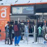 BLUSKY TOTEM i-WALL-EXTREME