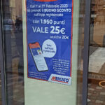 BLUSKY TOTEM PIPER-D